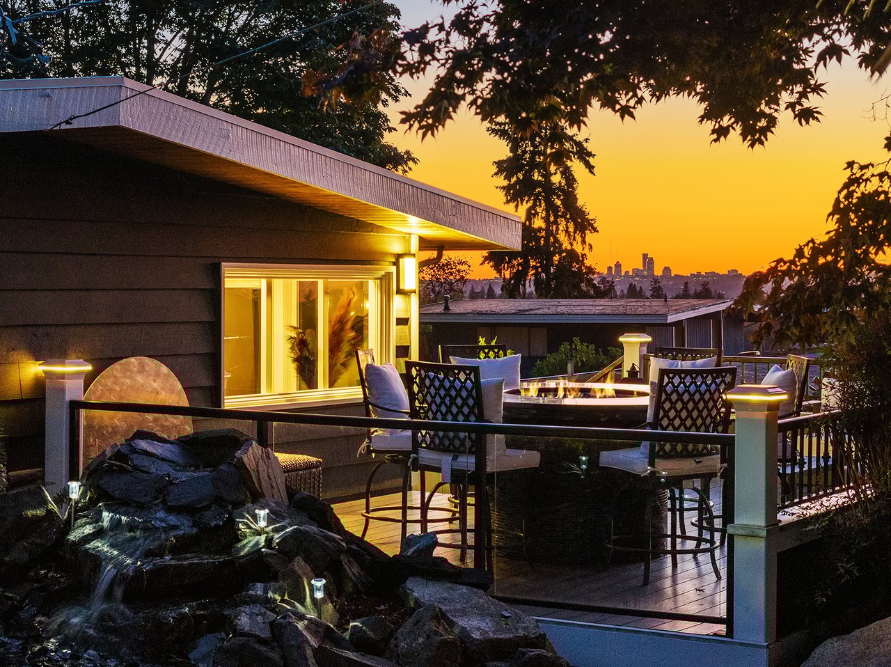 10517 NE 46th Street