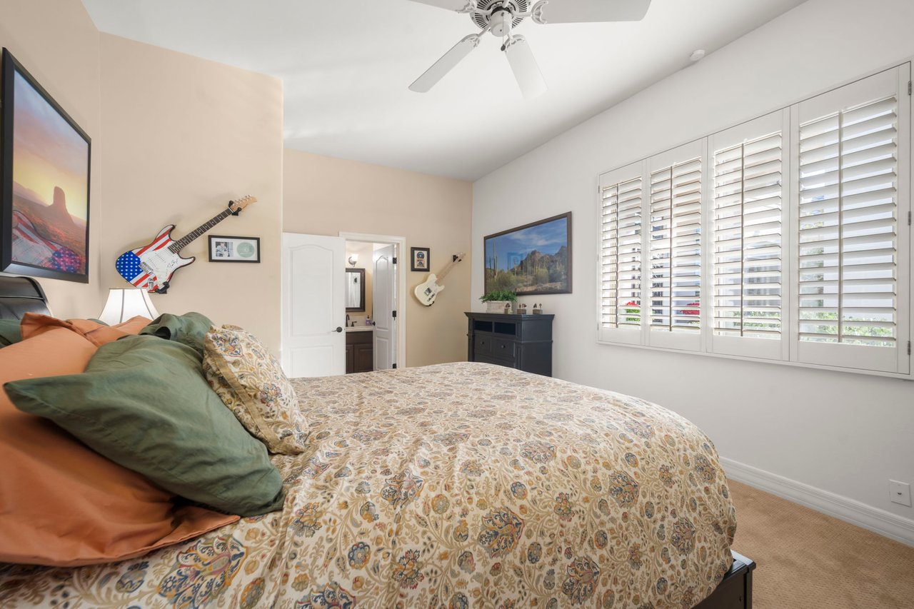 12110 E GOLD DUST Avenue