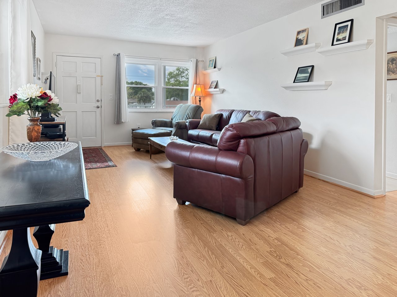 1325 58th St N condo