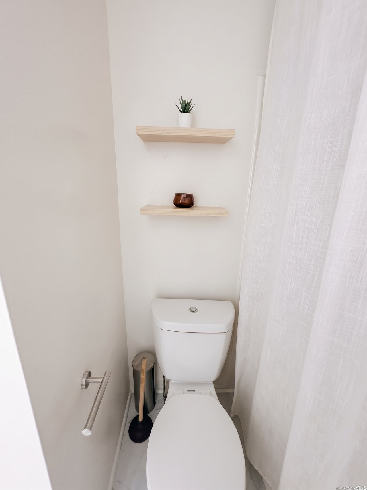 1336 Yale Street, APT 6 Santa Monica, CA 90404