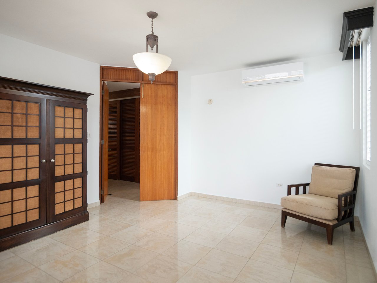 Las Flores de Montehiedra