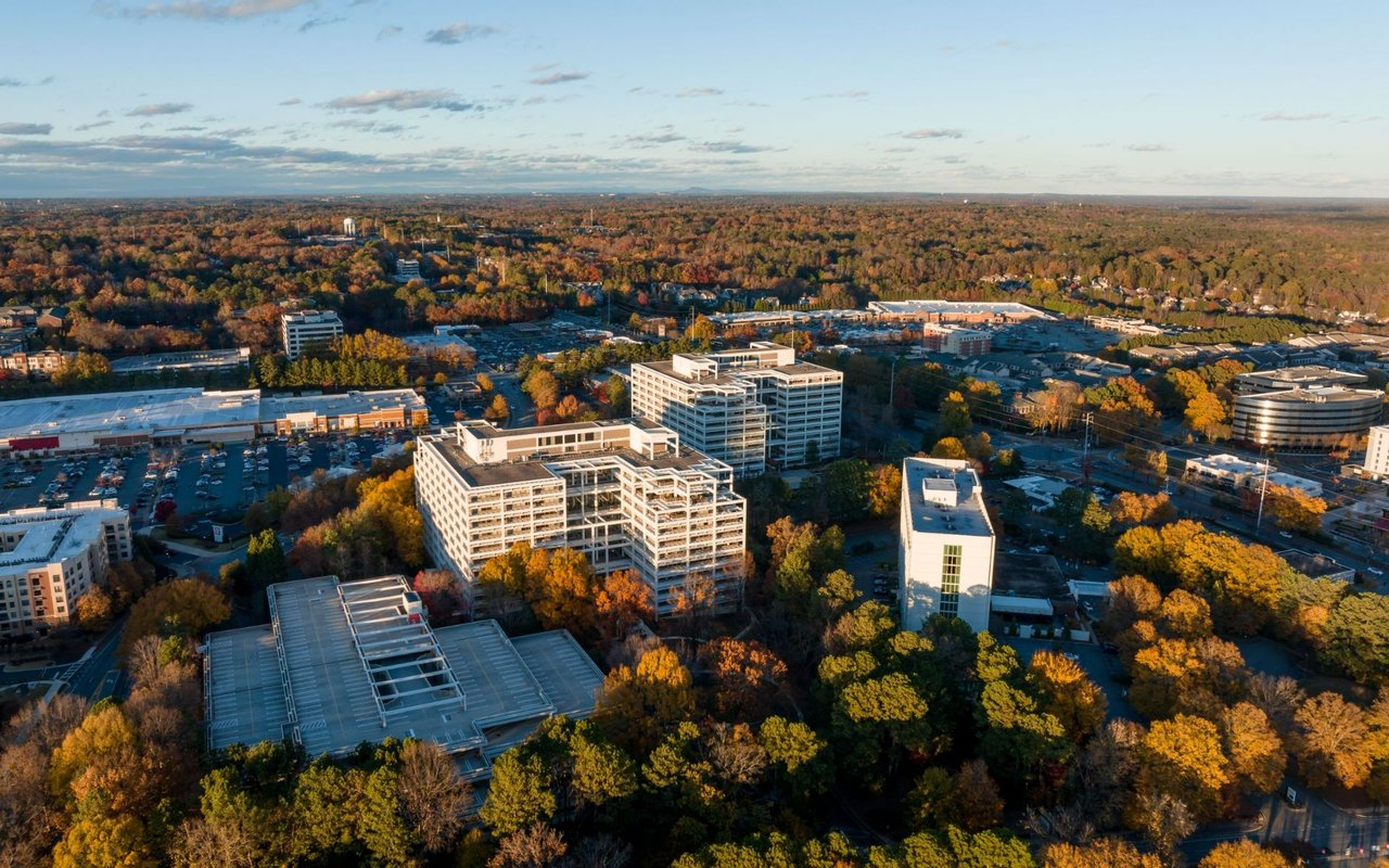 Alpharetta