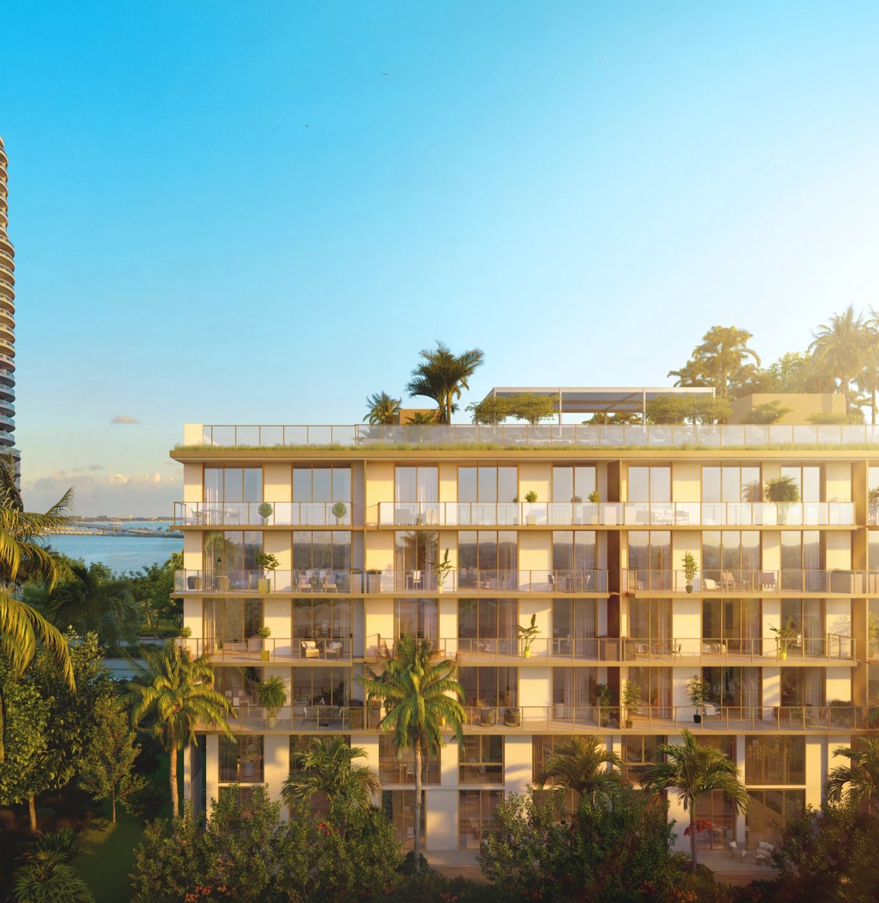2200 Brickell