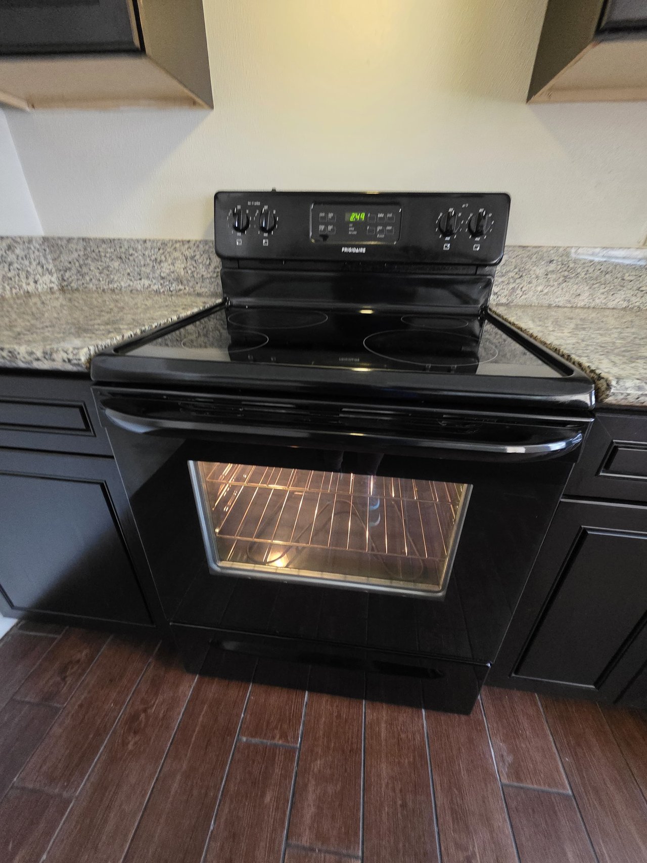 2626 Lynnwood Street #2 