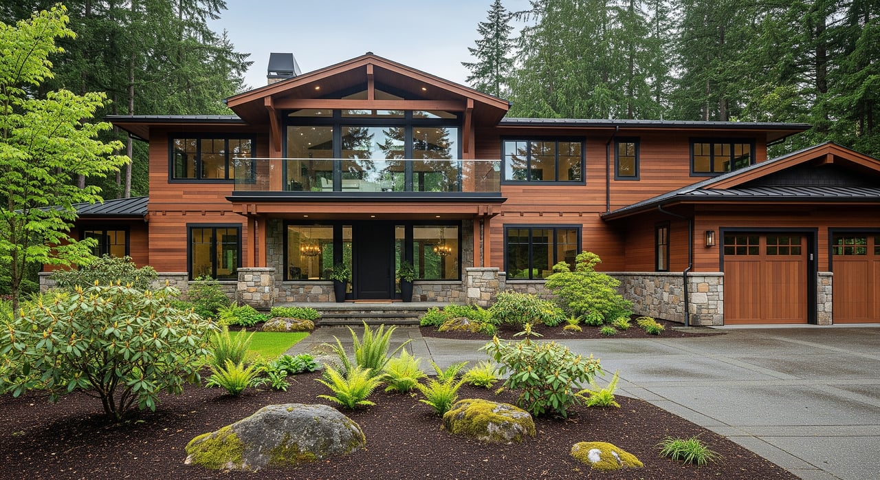 How a CMA Sets Price in Clark County