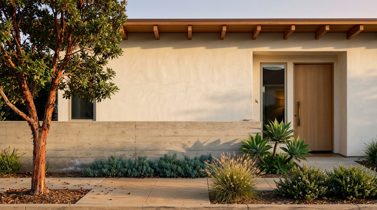 Santa Monica's 2026 Opening Wave Has Split The Resident Evening Into Three Corridors