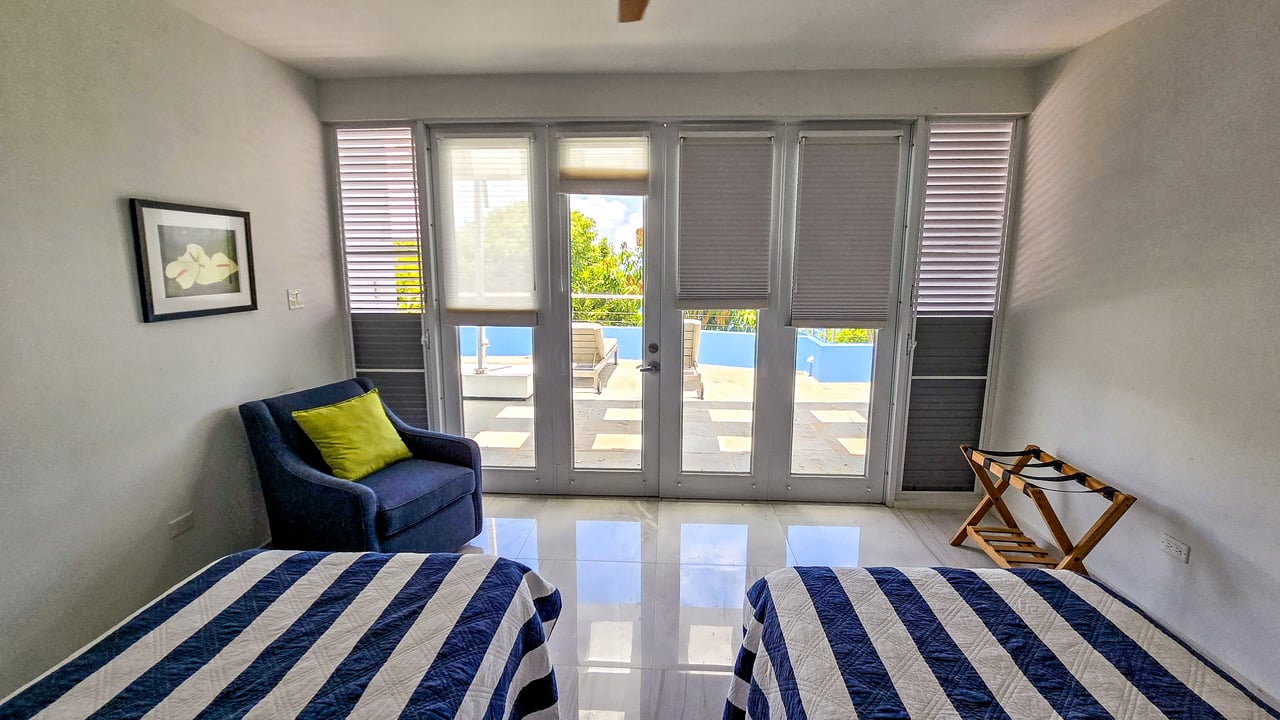 3 LA QUINTA MELONES BEACH BARRIO FLAMENCO