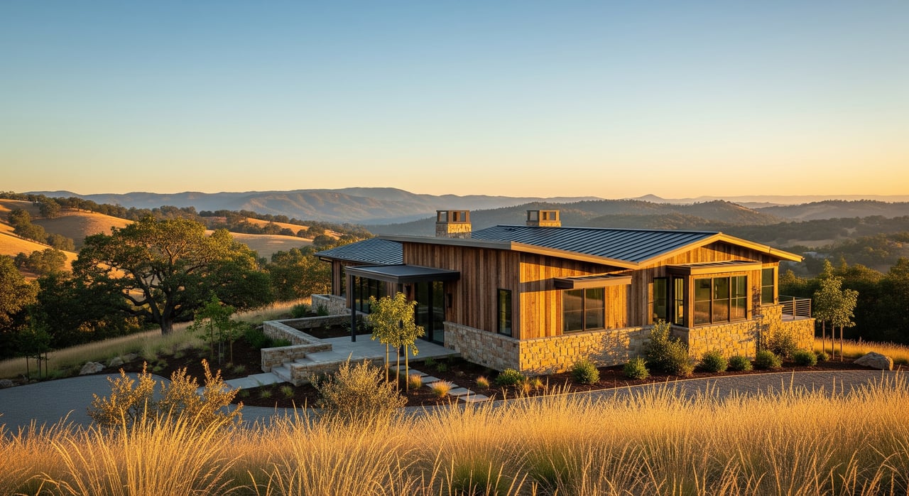 How Sonora Micro‑Markets Affect Your Home Search