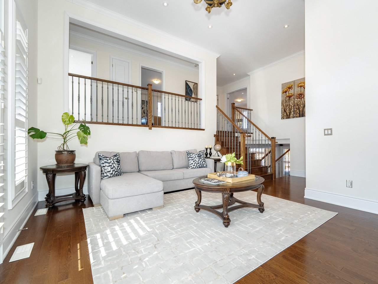 44 Philson Crt