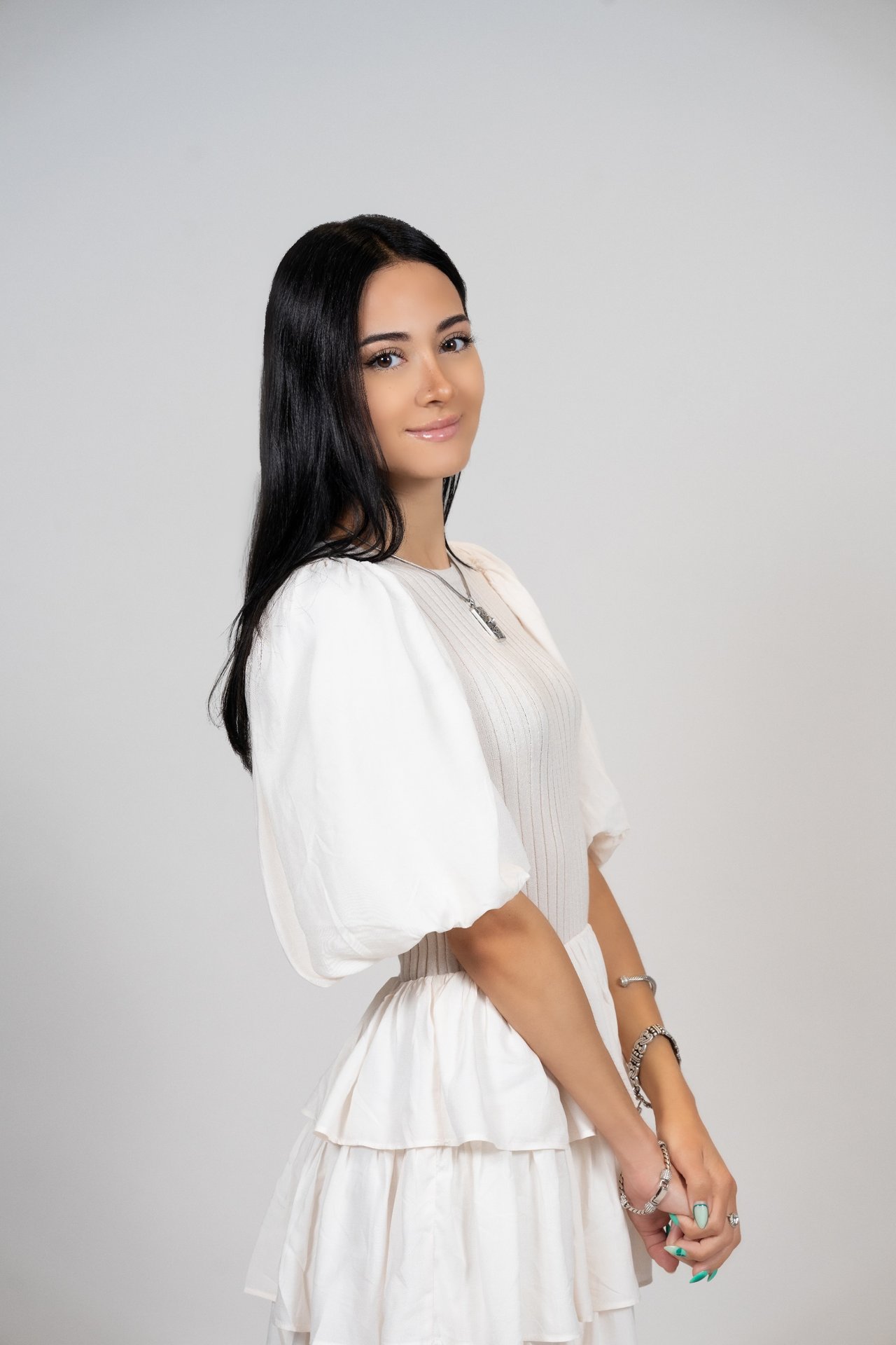 Kalista Alfano