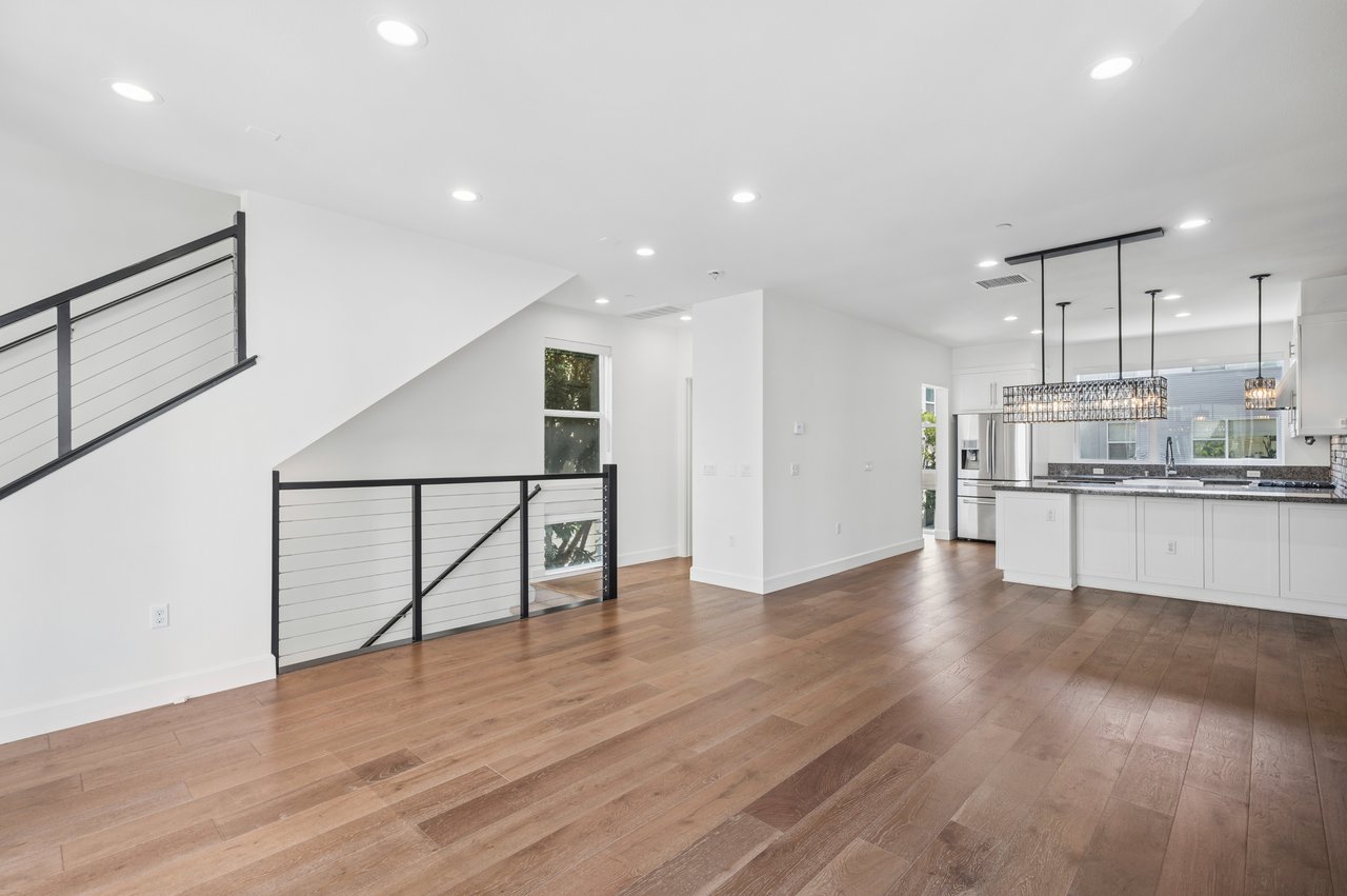 150 Mercer Way