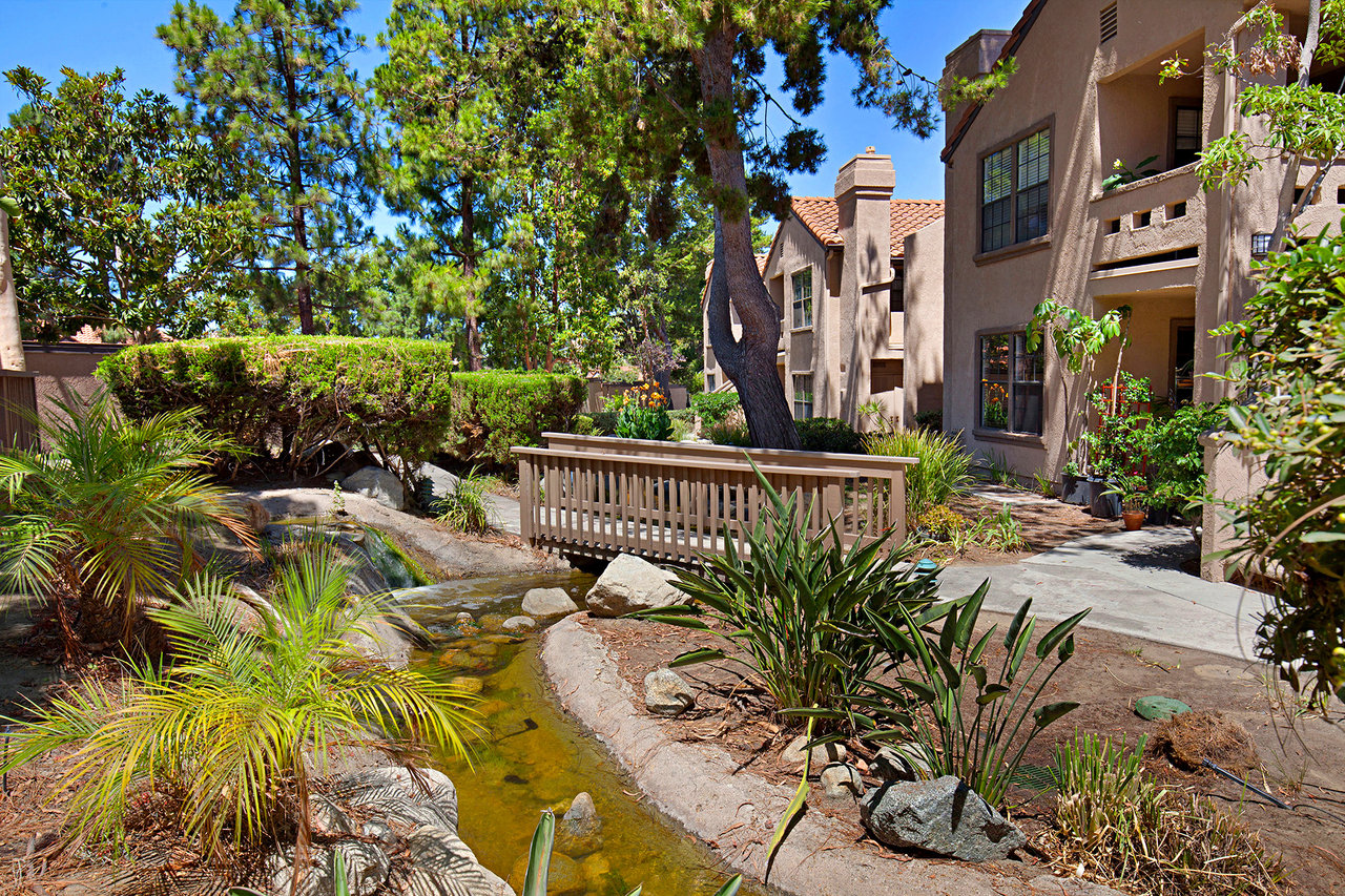 1064 Calle Del Cerro 1304