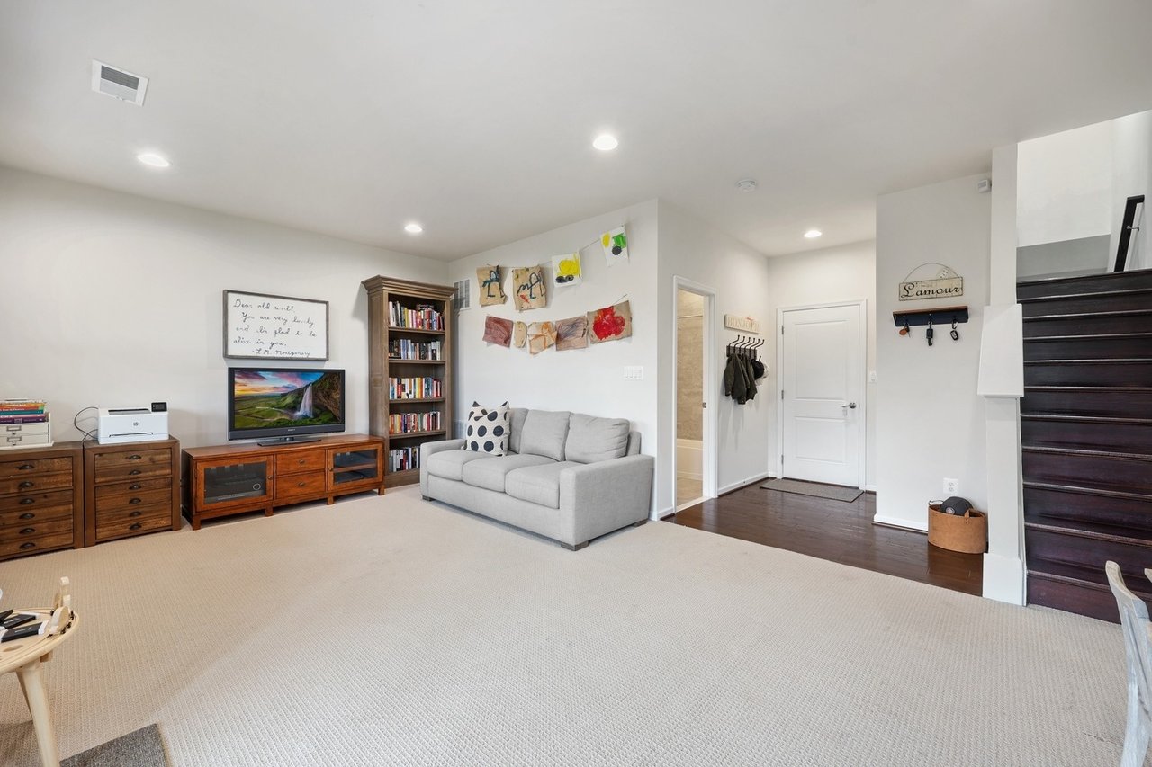 42271 Otter Creek Ter