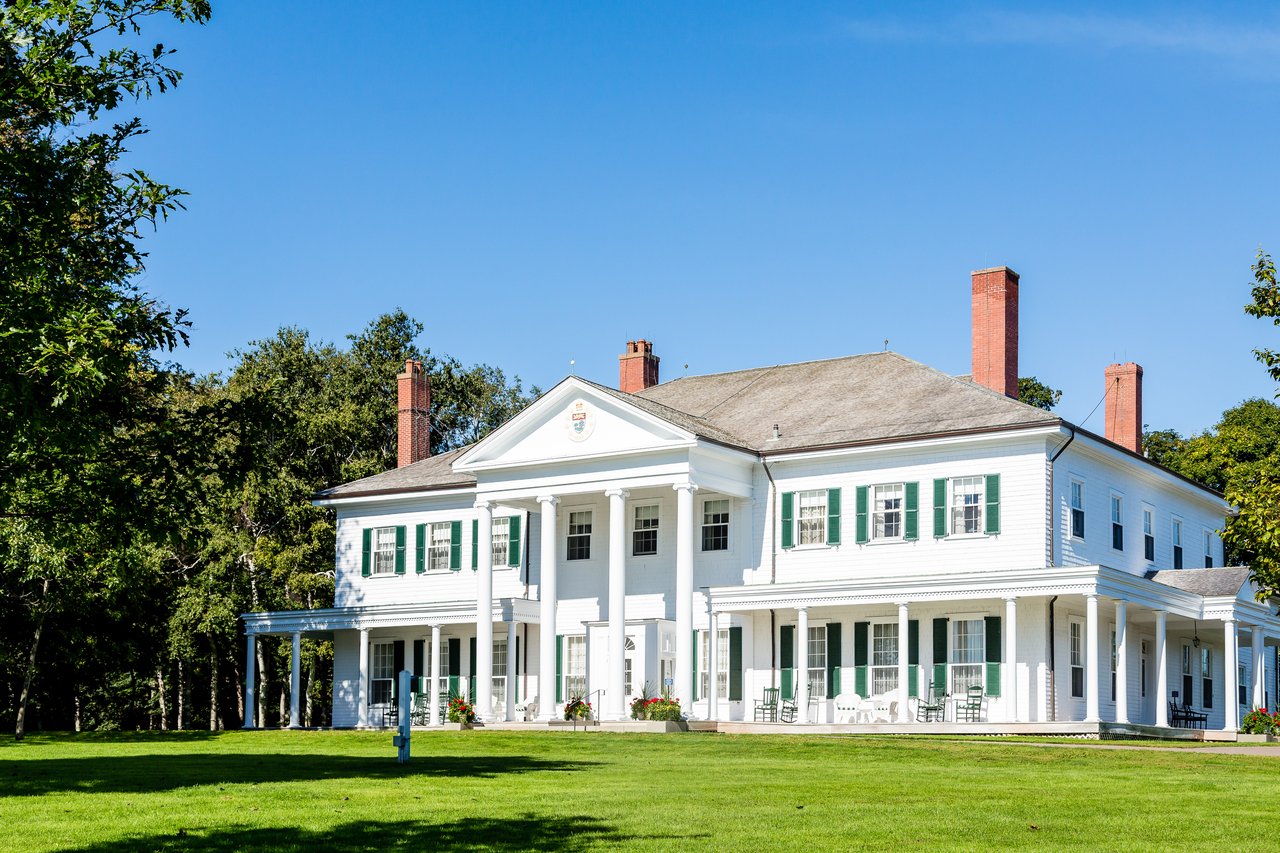 Saddle River