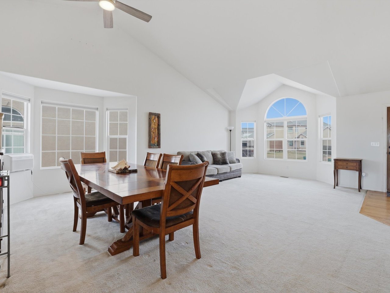 6762 Wild Indigo Drive