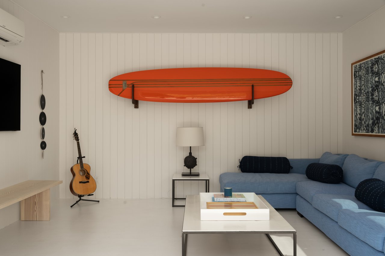 14952 Alva Dr, Pacific Palisades