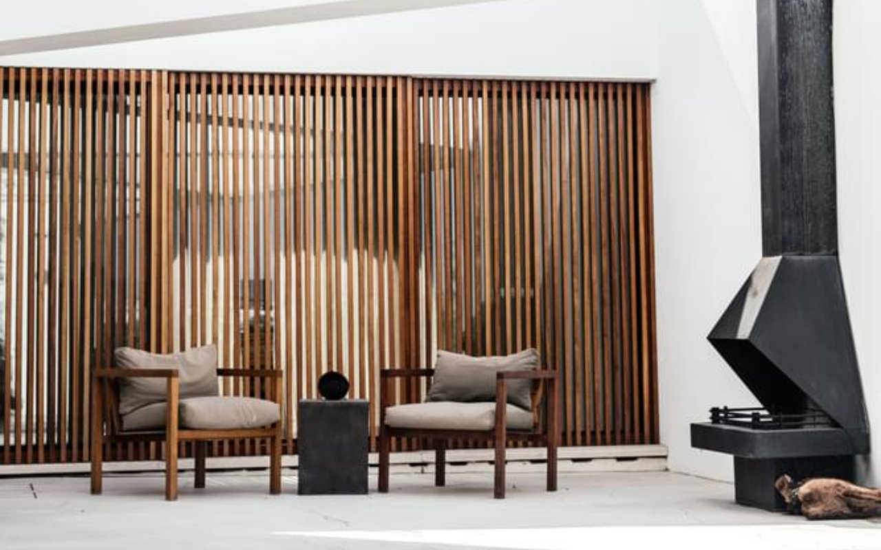 The Impact of Inflation on Mortgage Rates