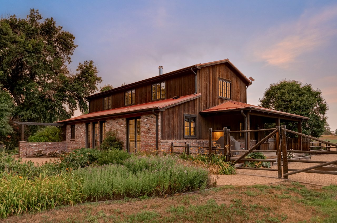 15789 N. 83rd Street