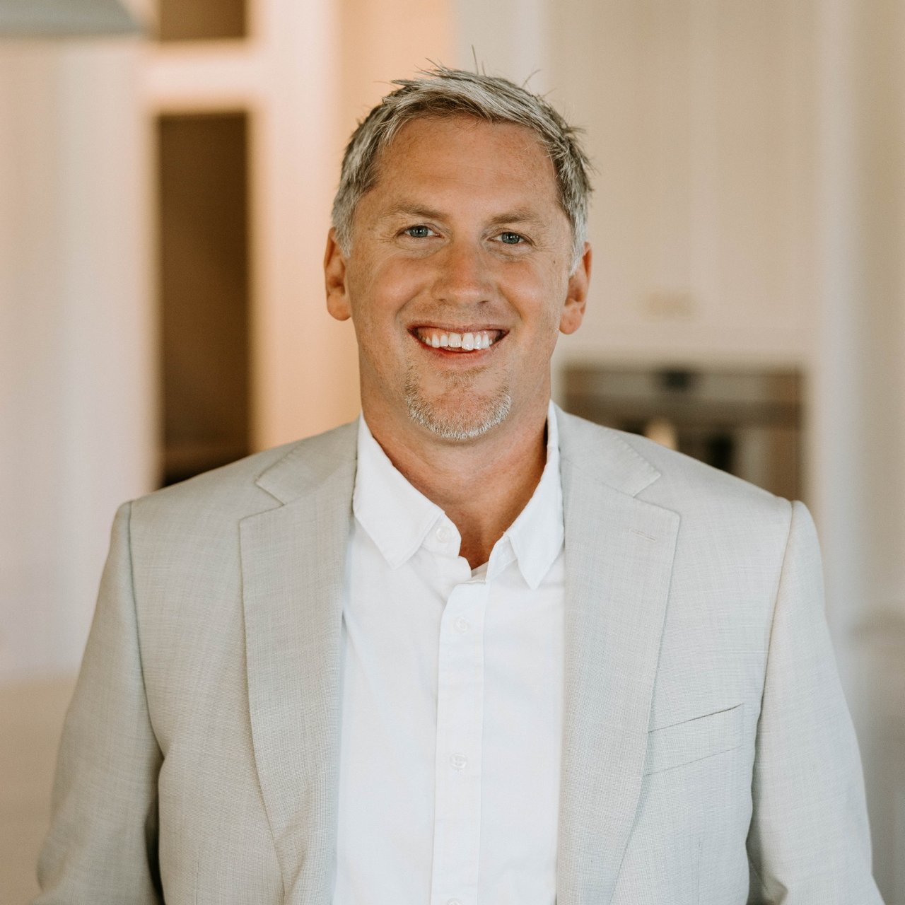 Bill Favre photo