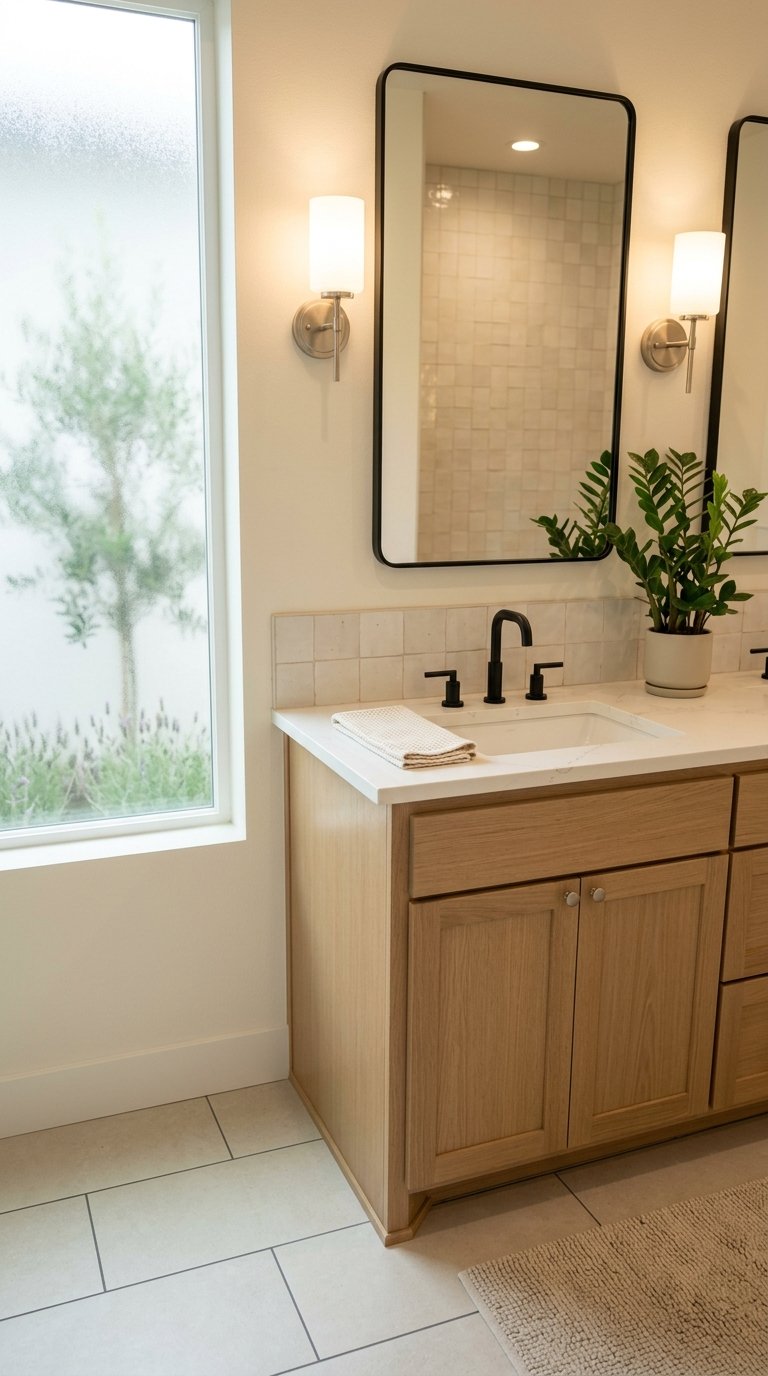 Smart Ways To Prep Your Roseville Home To Sell