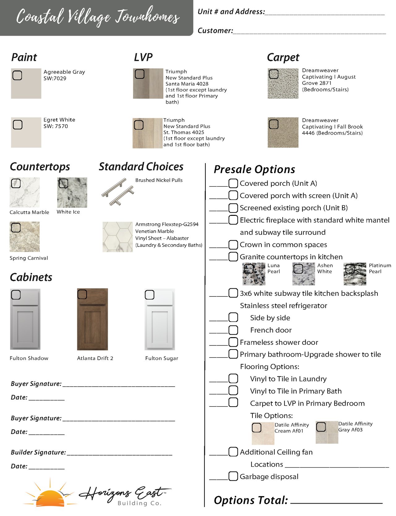 Floor Plan B