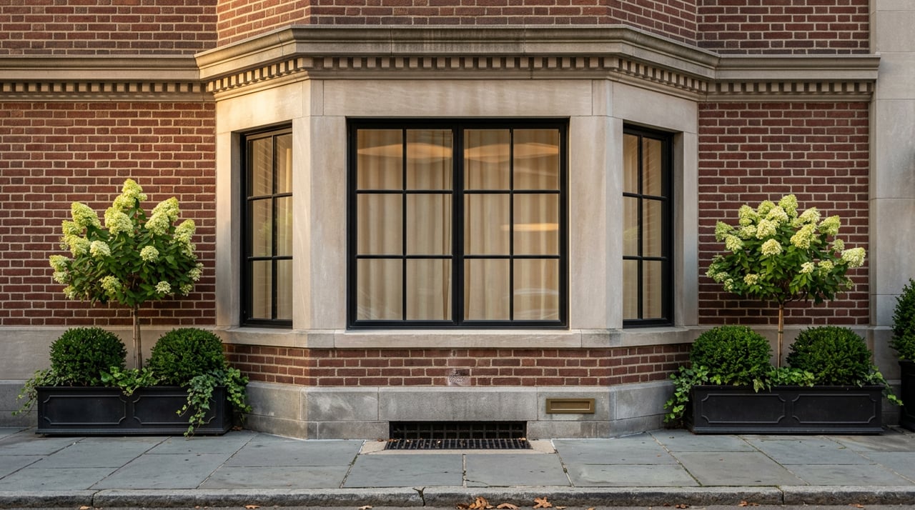 What's New on Rush and Oak: A Gold Coast Resident's Read on Summer 2026