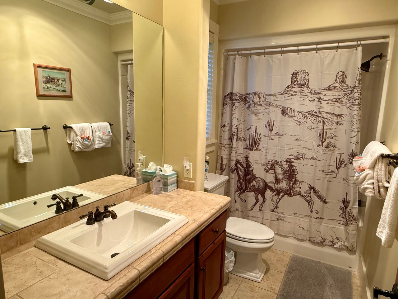 106 Cayuse Ct