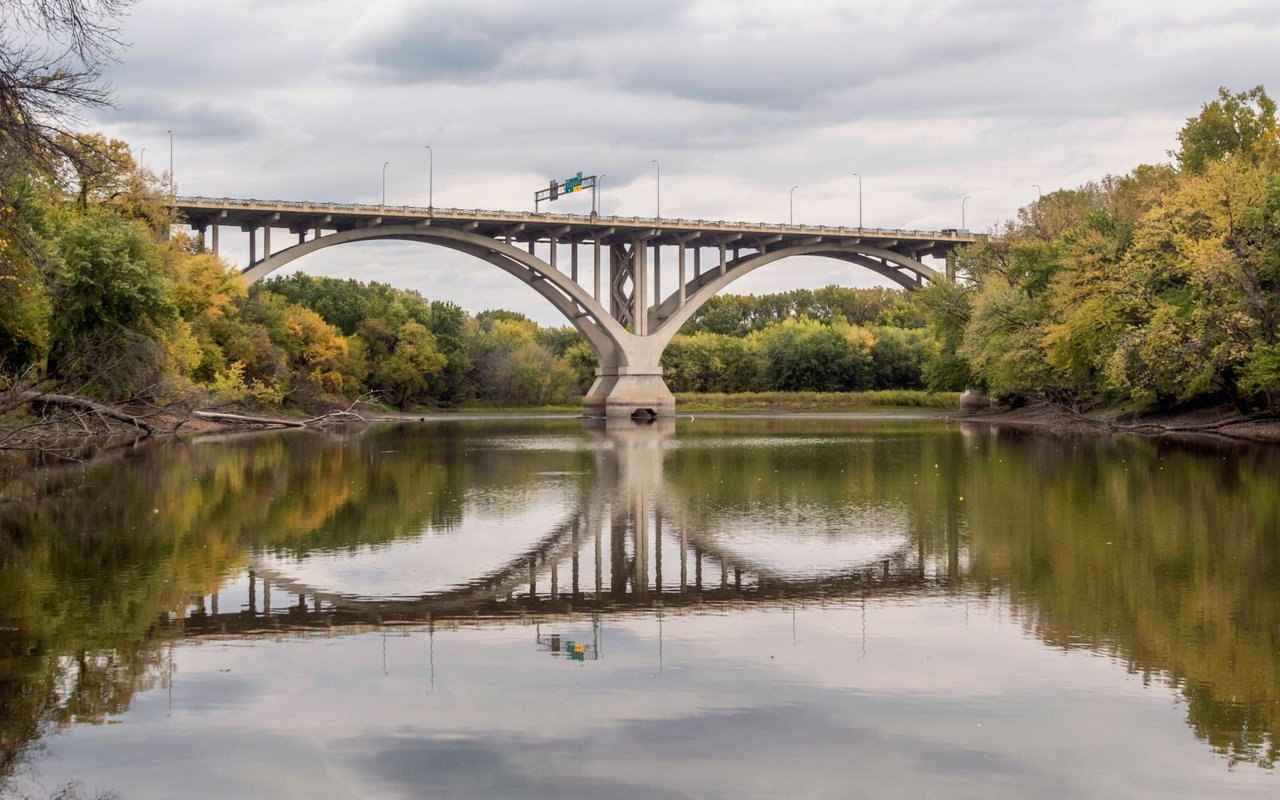 Mendota Heights
