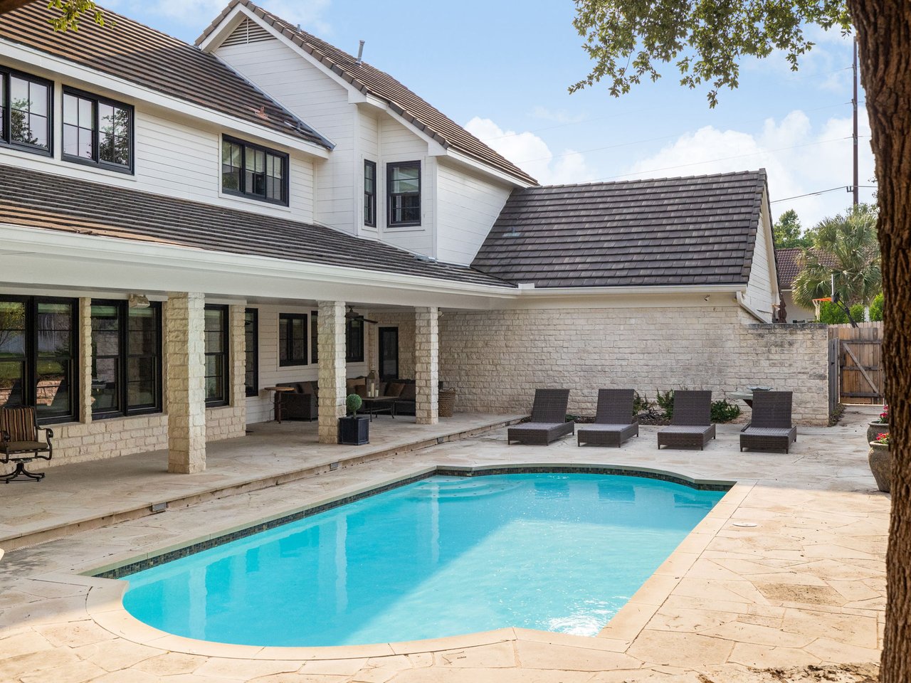 4104 Hidden Canyon Cove