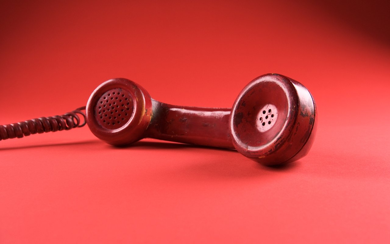 Commission Confusion? The Cost and Value of a Buyer's Agent