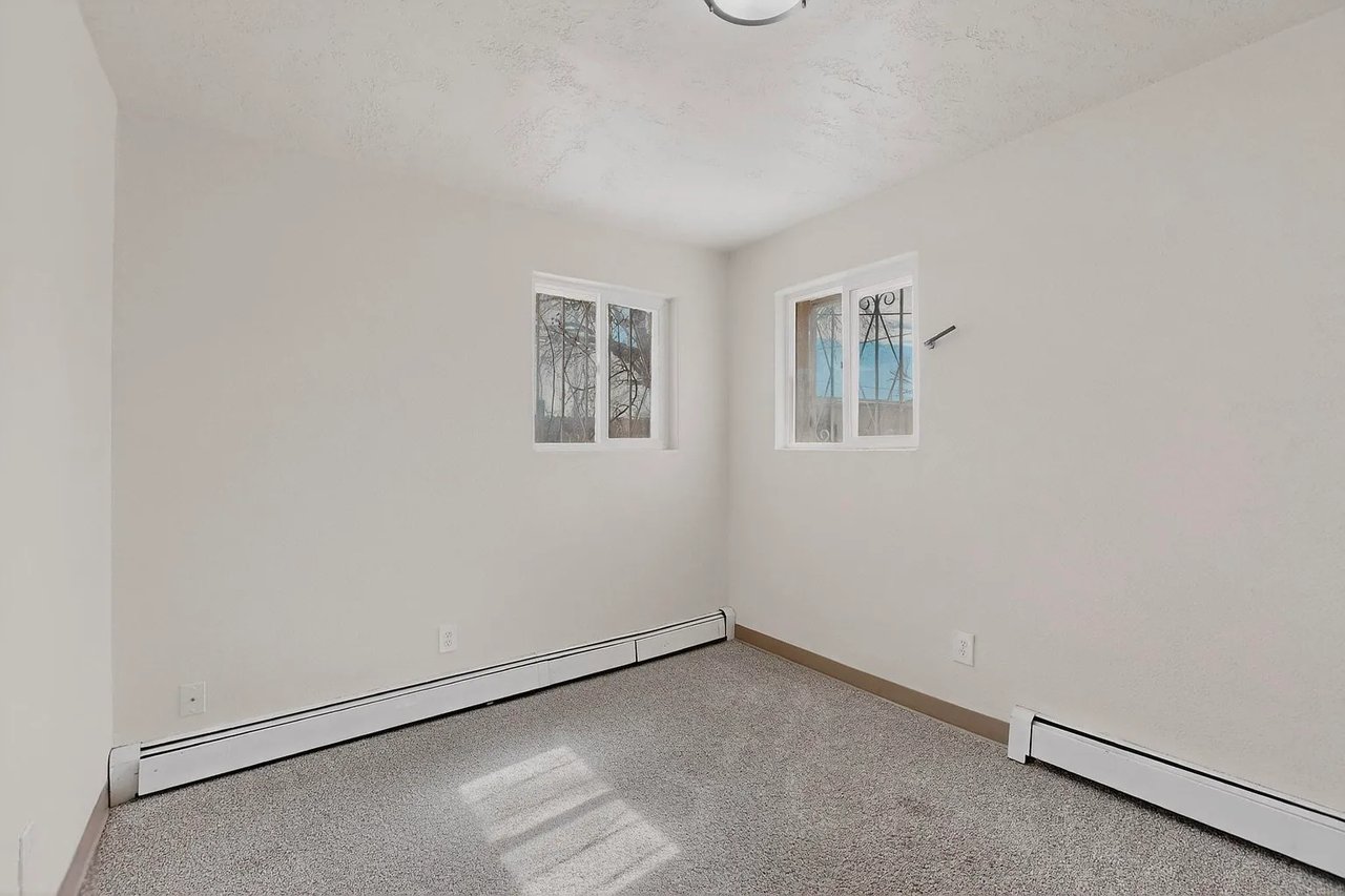 3610 El Porvenir Cir, SW