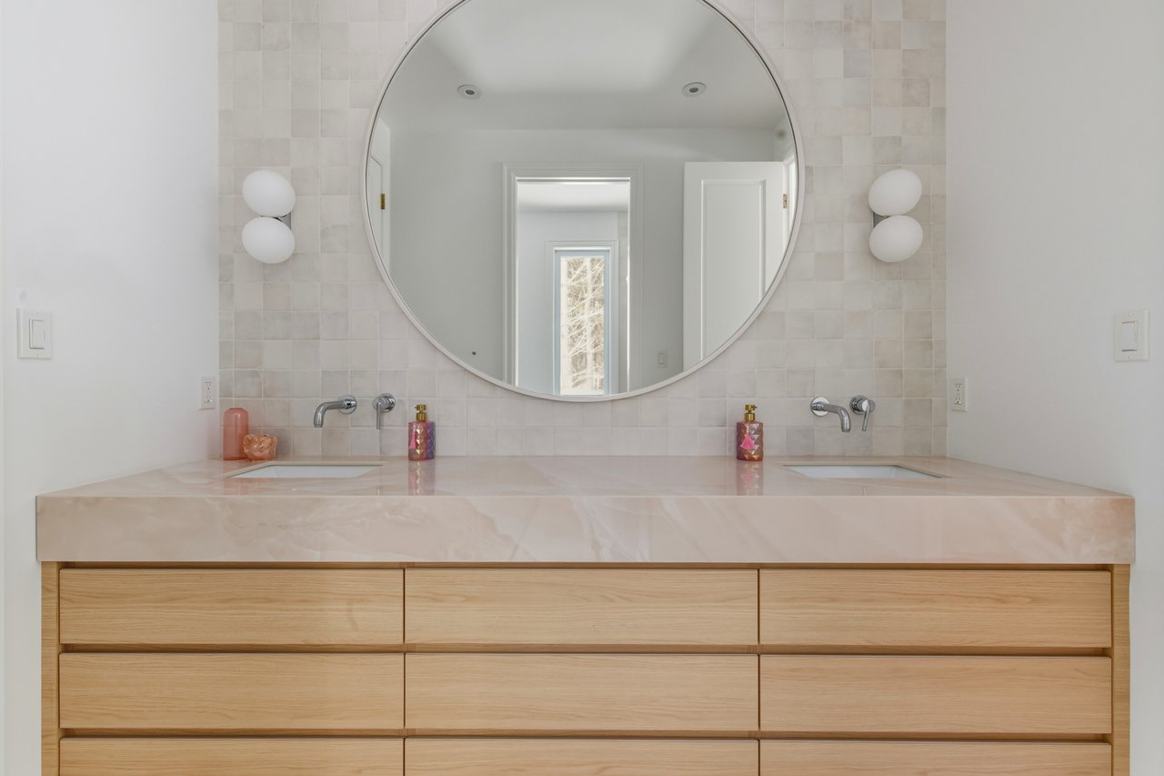 4640 Nassagaweya-Puslinch Townline