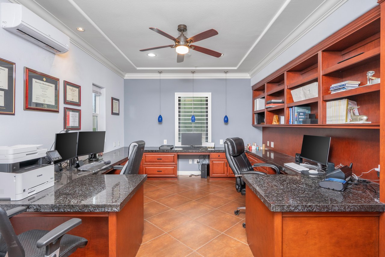 4394 Hiwassee