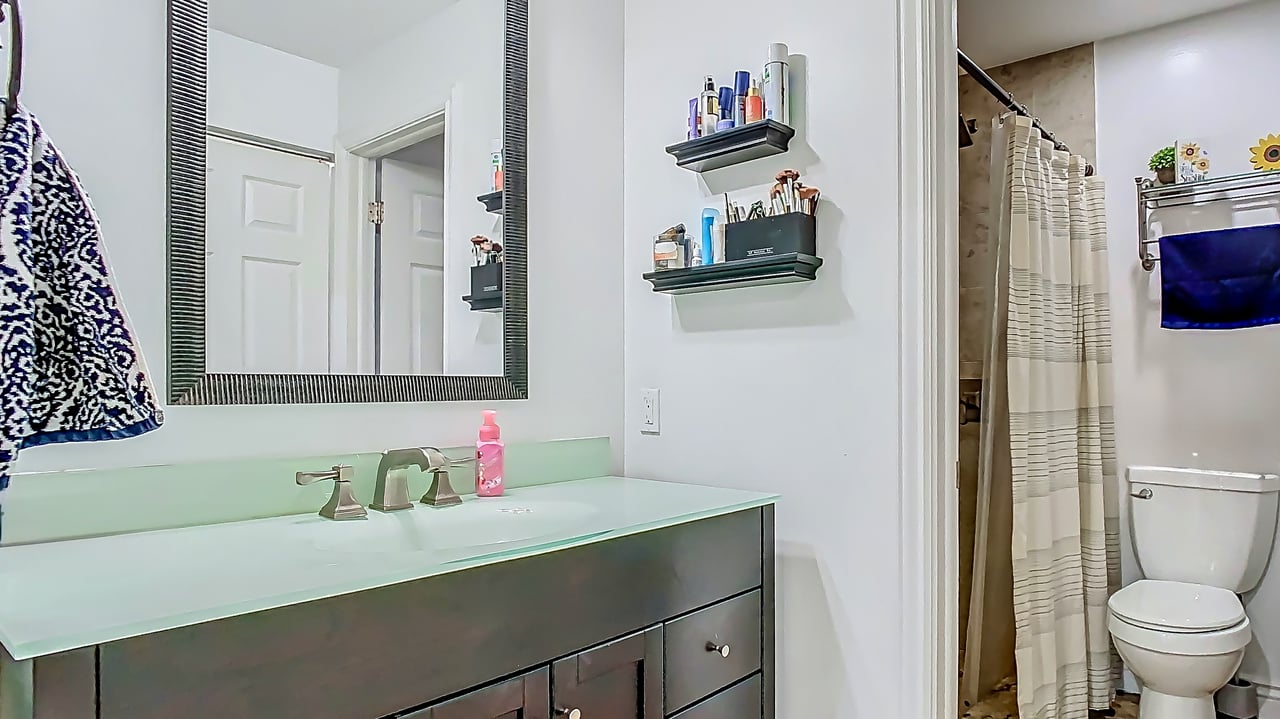 Peaceful 5-Bedroom Home in Altamonte Springs