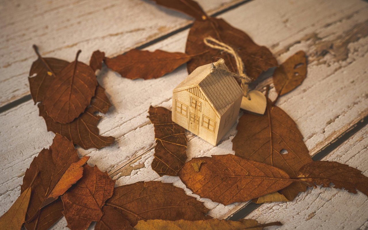 August 2025 Real Estate Market Update: What You Need to Know