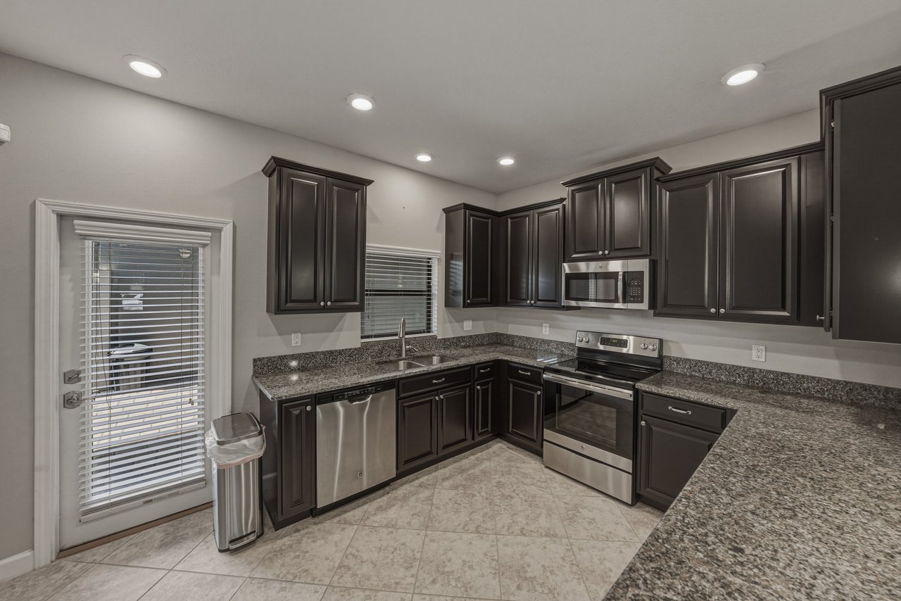 28647 TRANQUIL LAKE CIR