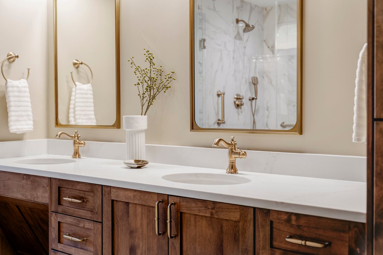 2729 S Lakeridge Trail