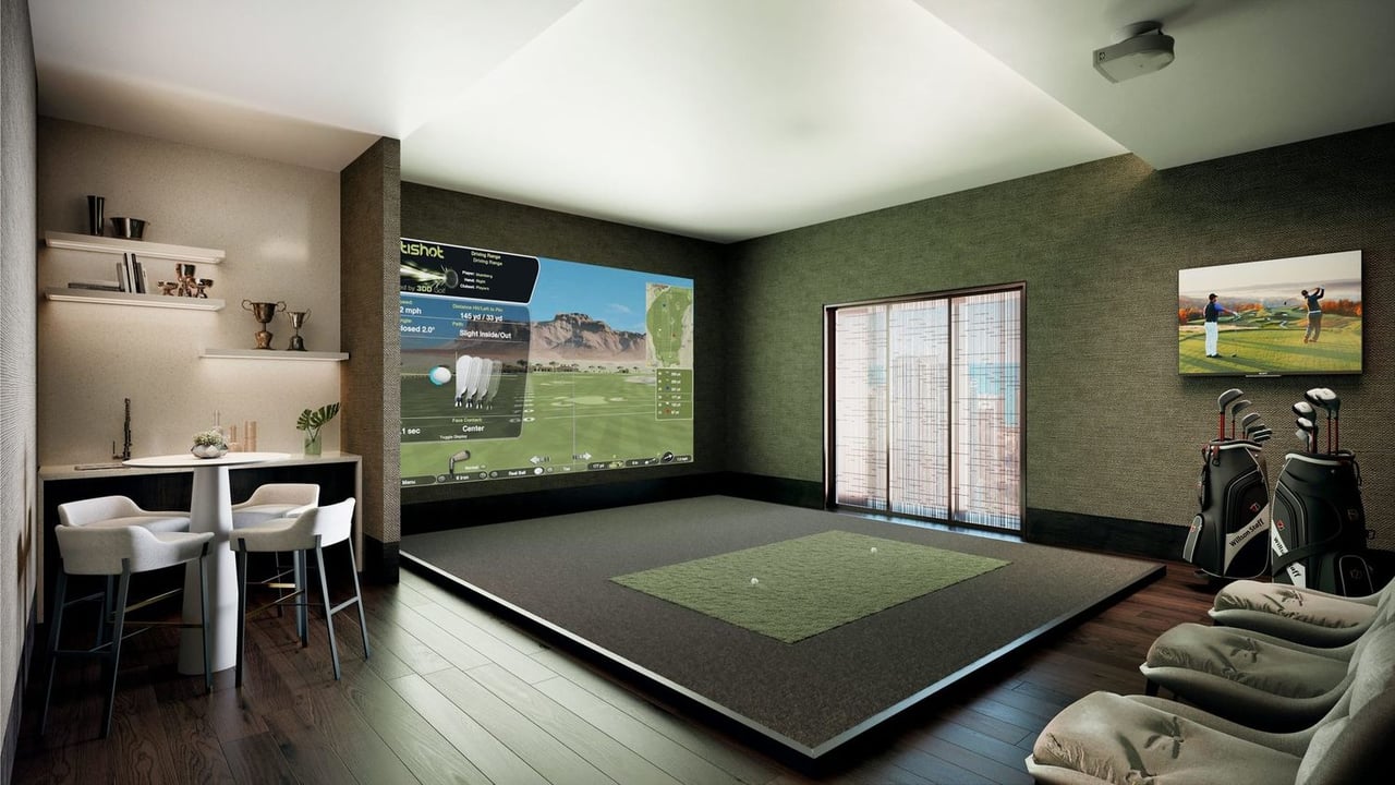 St. Regis Chicago Condos