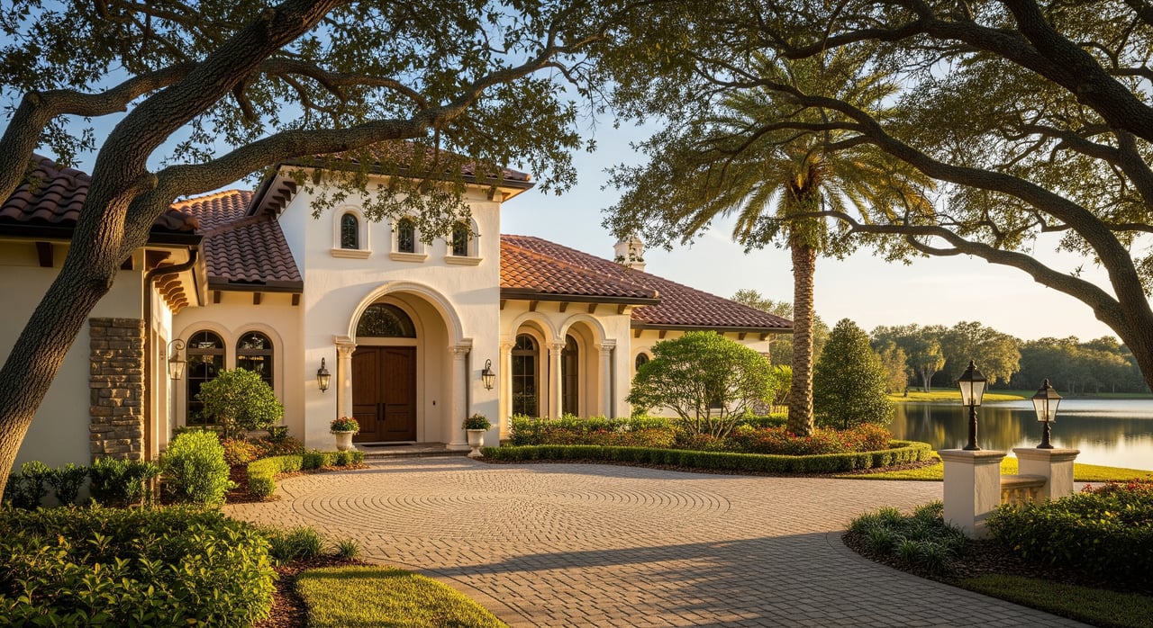 Best Time To List A Home In Lutz