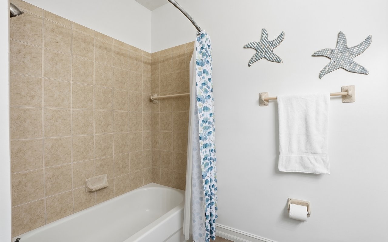 9340 Triana Ter # 284