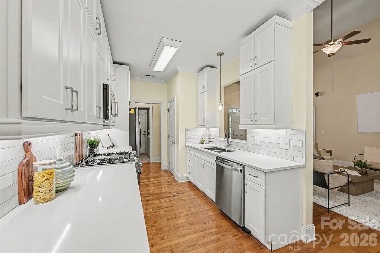 1109 Moray Ct