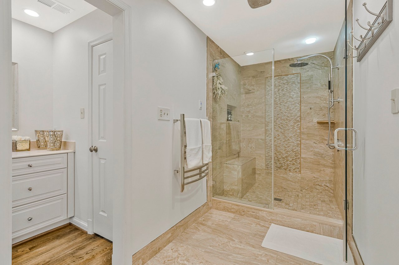 6280 Dunaway Ct