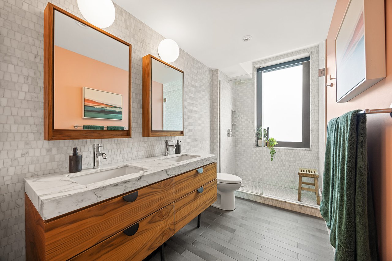 305 23rd Street Unit 3W