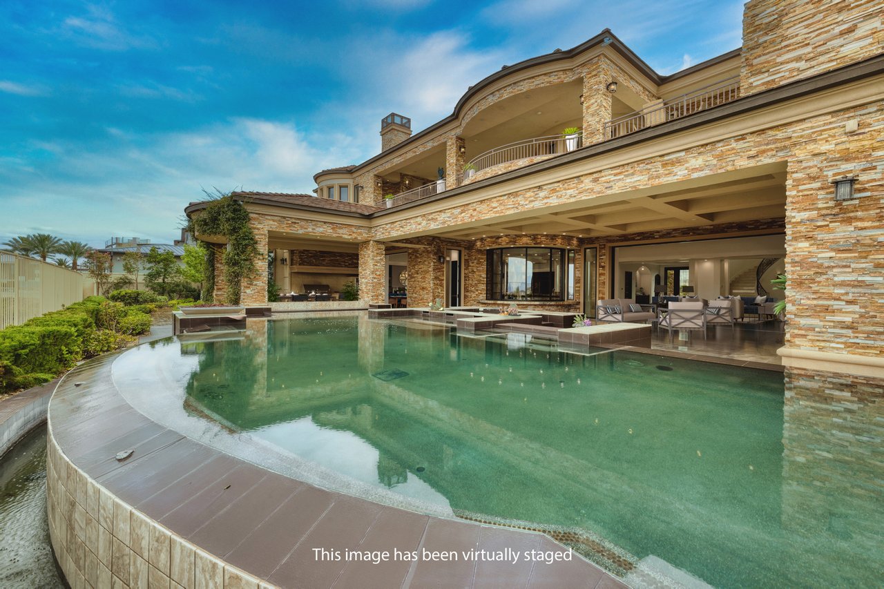 5148 Spanish Heights Dr