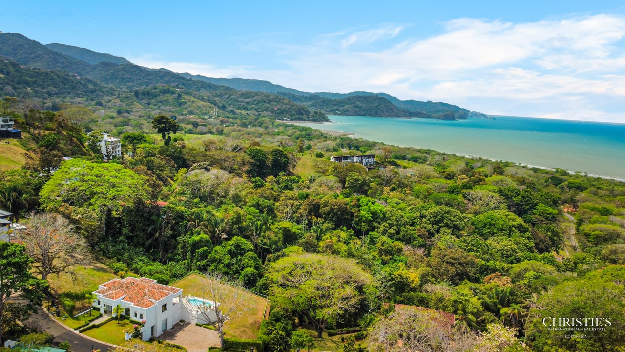 Nativa Resort Home for Sale: Casa Amila