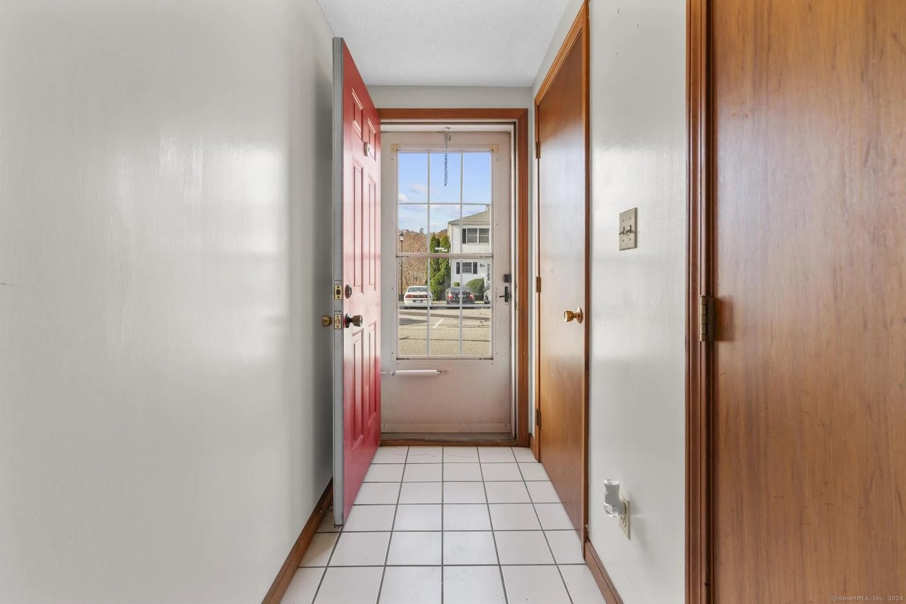 46 Commodore Commons 46