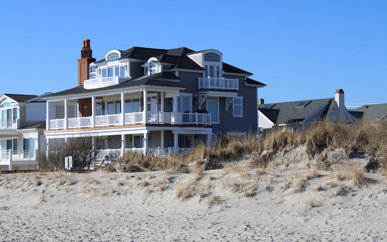 Property Spotlight
