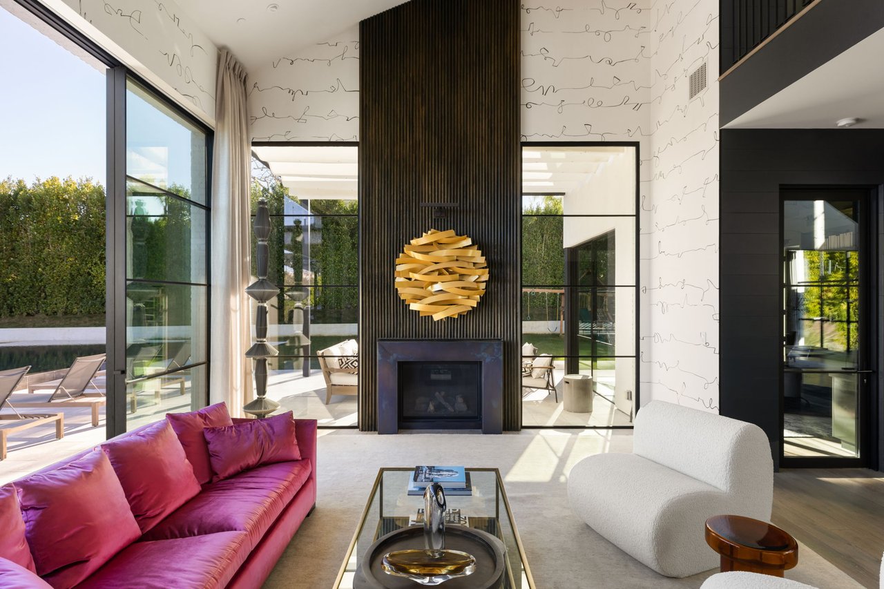 890 Linda Flora Dr, Bel Air