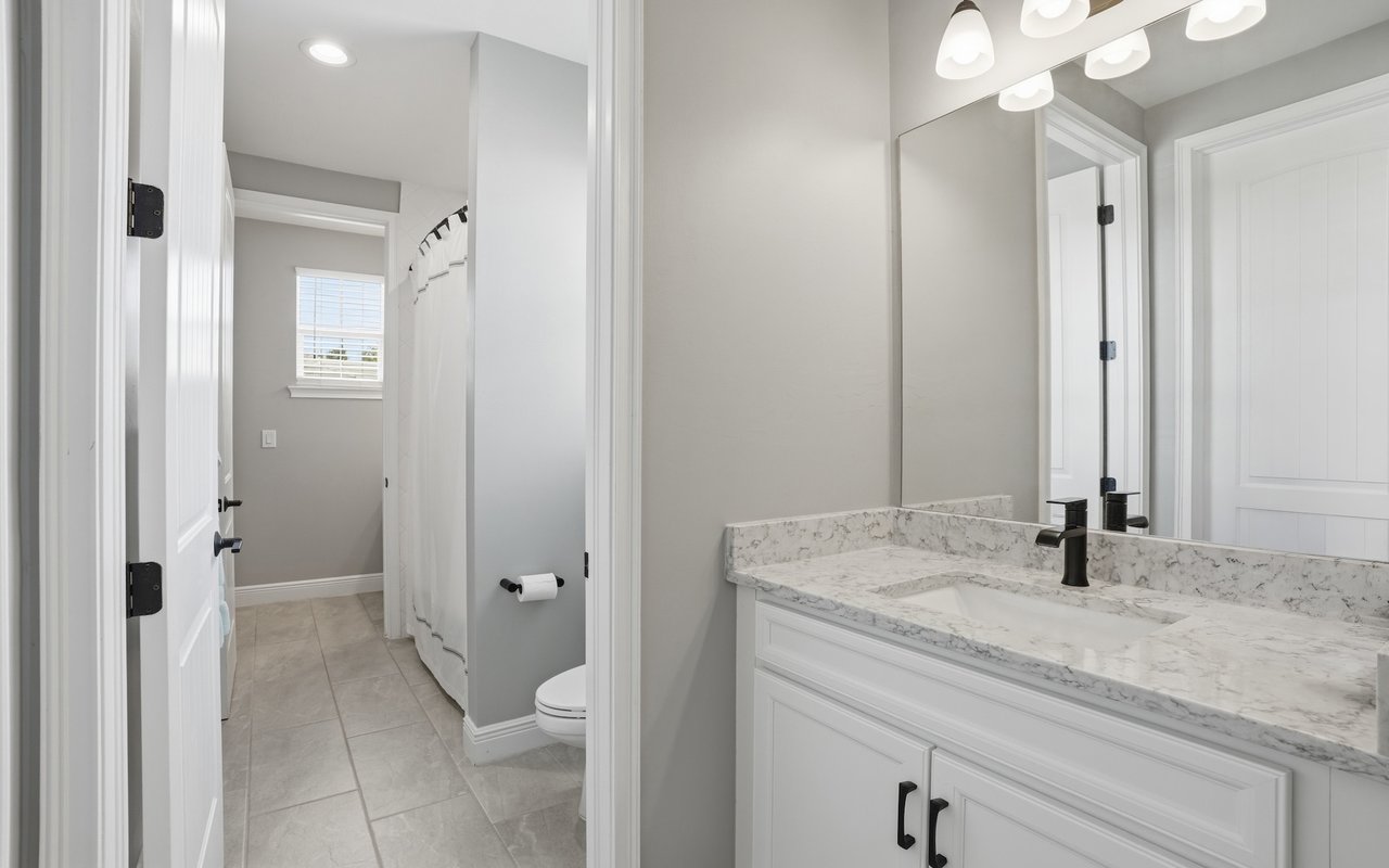 3549 Pilot Cir