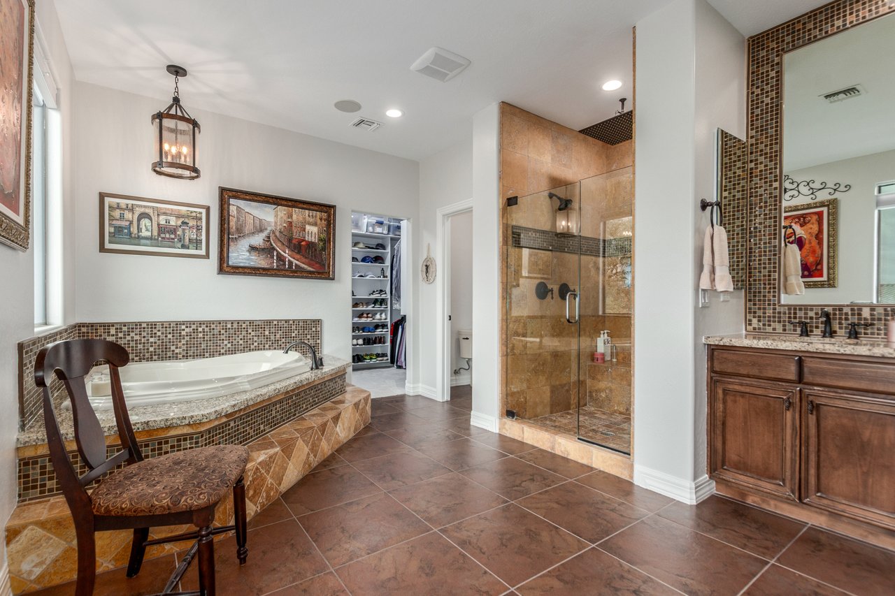 A Rare Luxury Awaits — Off-Market Opportunity